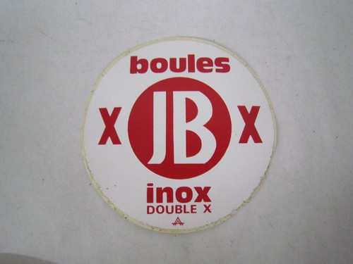 Autocollant stickers vintage - stickers,