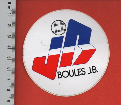 Boules petanque c - petanque,